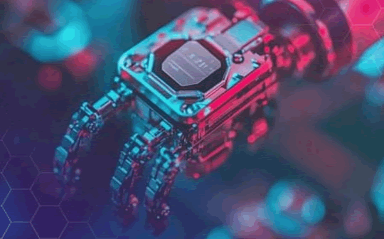 Tờ New York Times: Vụ lừa đảo tiền điện tử củ